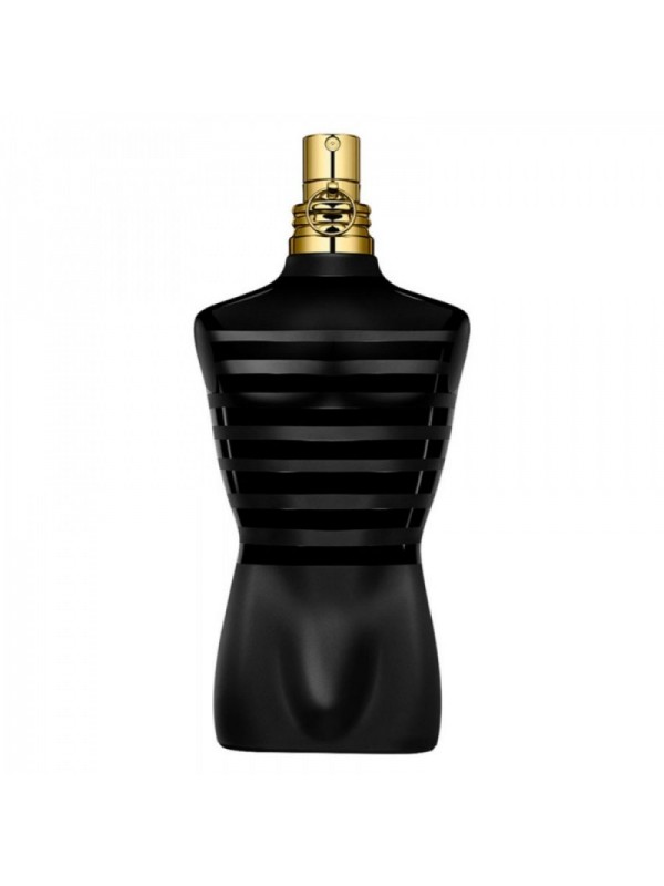 Jean Paul Gaultier Le Male Parfum Edp 125 Ml Erkek Parfüm Jean Paul Gaultier Le Male Parfum Edp 125 Ml Erkek Parfüm