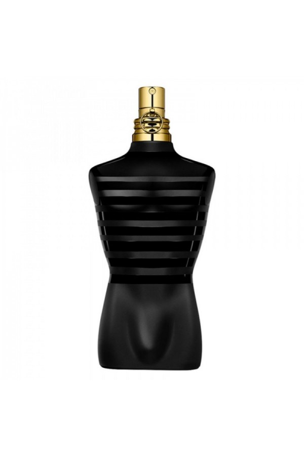 Jean Paul Gaultier Le Male Parfum Edp 125 Ml Erkek Parfüm Jean Paul Gaultier Le Male Parfum Edp 125 Ml Erkek Parfüm