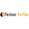 Testeur Parfüm Testeur Parfüm