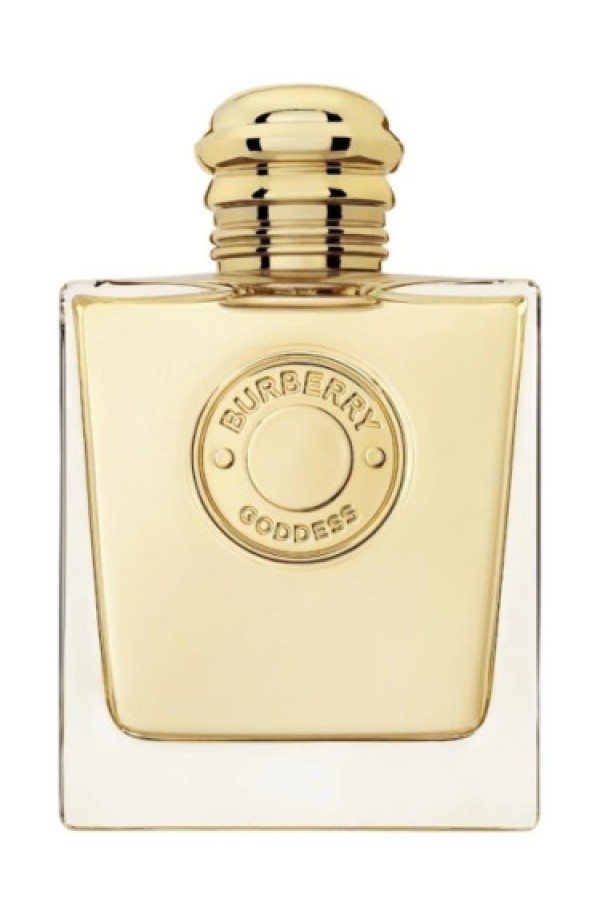 Burberry Goddess EDP 100ML Kadın Parfüm Burberry Goddess EDP 100ML Kadın Parfüm