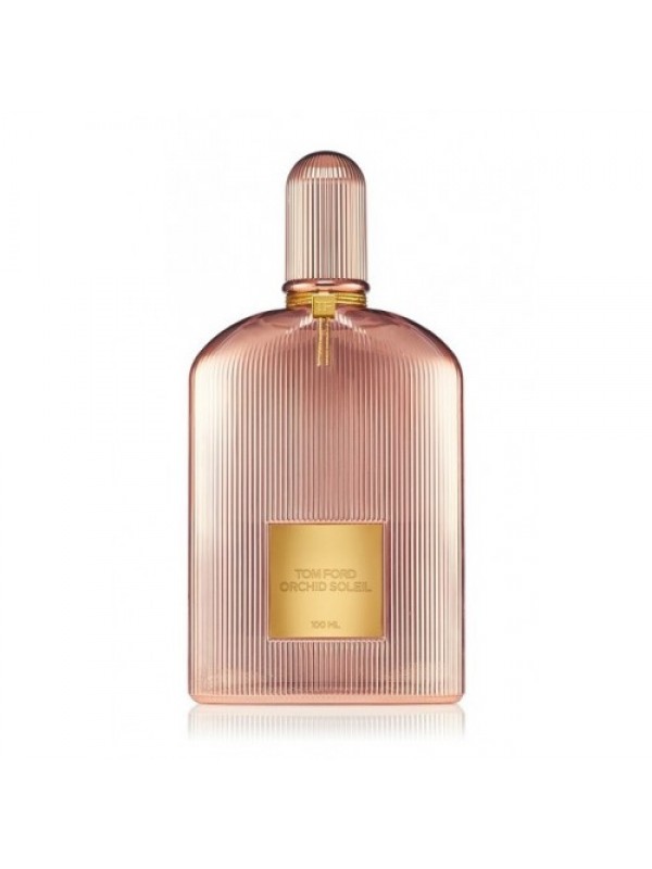 Tom Ford Orchid Soleil Edp 100ml Kadın Parfüm