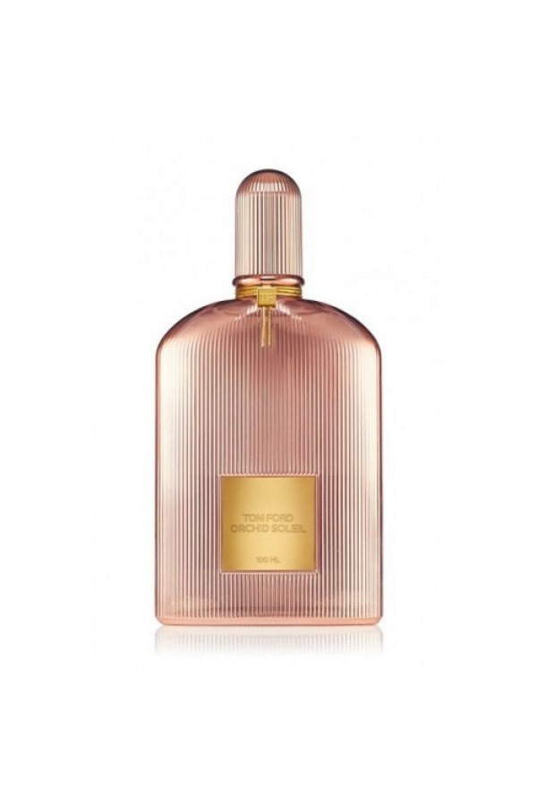 Tom Ford Orchid Soleil Edp 100ml Kadın Parfüm Tom Ford Orchid Soleil Edp 100ml Kadın Parfüm