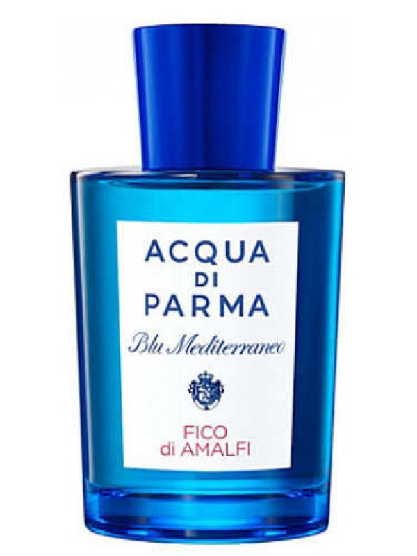 Acqua Di Parma Blu Mediterraneo Fico Di Amalfi 100ml EDT Unisex Parfüm