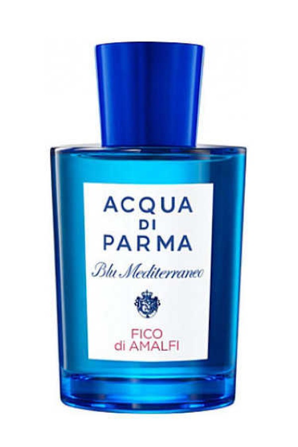 Acqua Di Parma Blu Mediterraneo Fico Di Amalfi 100ml EDT Unisex Parfüm Acqua Di Parma Blu Mediterraneo Fico Di Amalfi 100ml EDT Unisex Parfüm