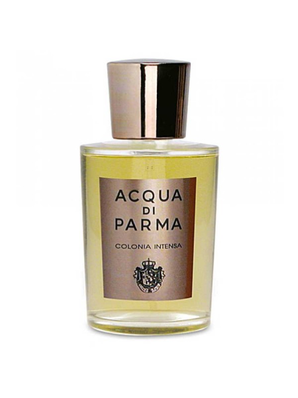 Acqua Di Parma Colonia Intensa 50 ML Erkek Parfüm