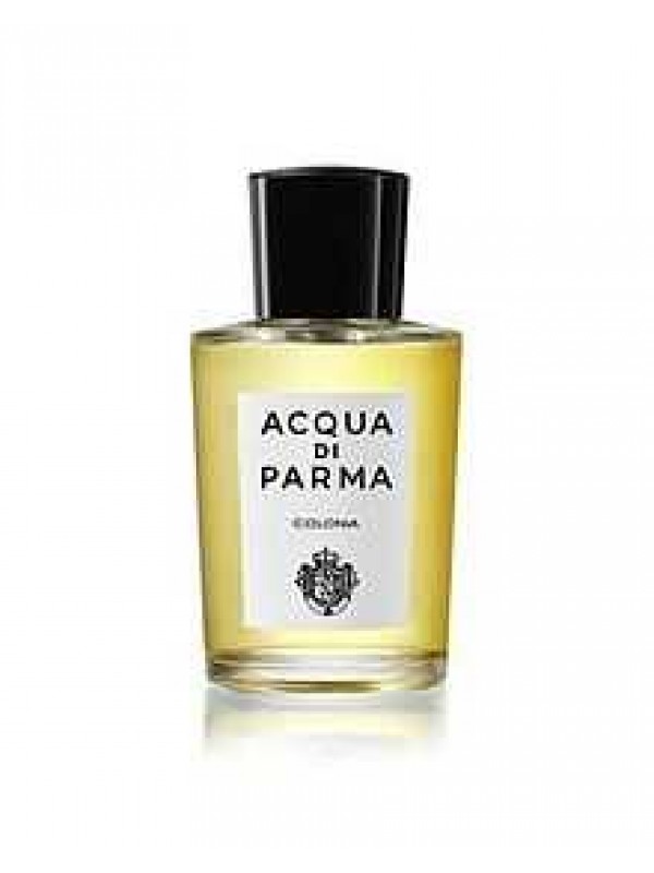 Acqua Di Parma Colonia Intensa Edc 50ml Unisex Parfüm