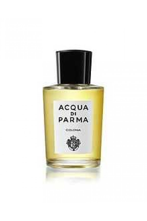 Acqua Di Parma Colonia Intensa Edc 50ml Unisex Parfüm Acqua Di Parma Colonia Intensa Edc 50ml Unisex Parfüm