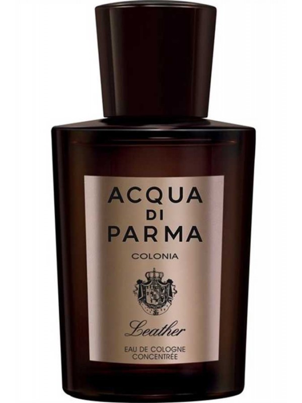 Acqua Di Parma Colonia Leather EDP 100ml Erkek Parfüm