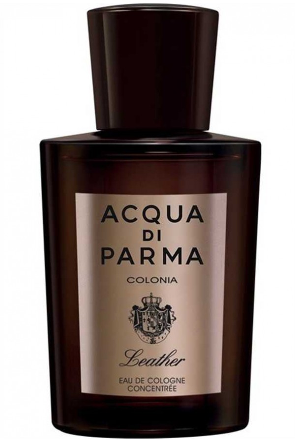 Acqua Di Parma Colonia Leather EDP 100ml Erkek Parfüm Acqua Di Parma Colonia Leather EDP 100ml Erkek Parfüm