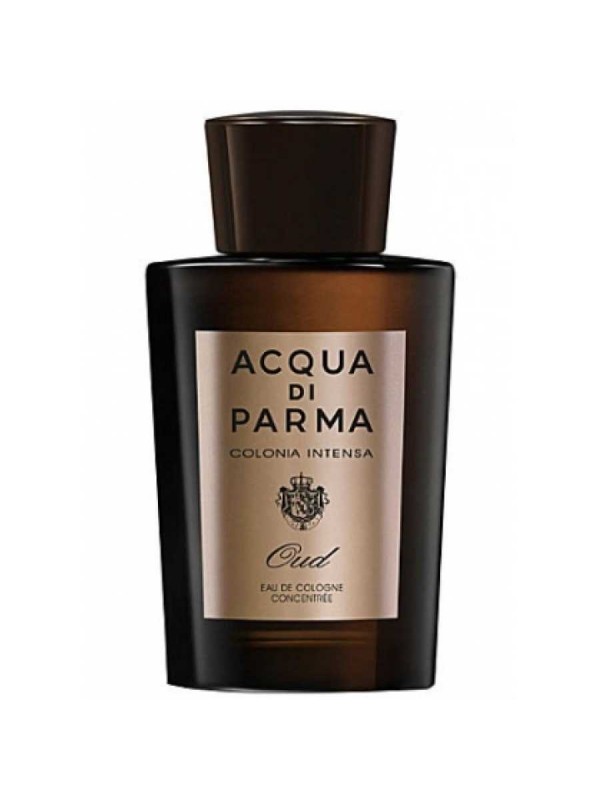 Acqua Di Parma Colonia Oud EDP 100ml Erkek Parfüm Acqua Di Parma Colonia Oud EDP 100ml Erkek Parfüm