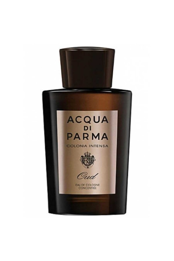 Acqua Di Parma Colonia Oud EDP 100ml Erkek Parfüm Acqua Di Parma Colonia Oud EDP 100ml Erkek Parfüm