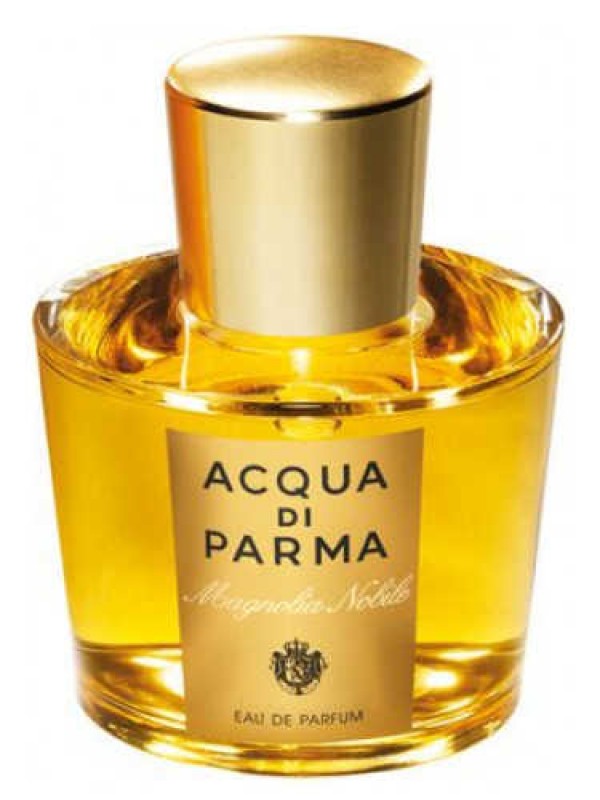 Acqua Di Parma Magnolia Nobile 100ml Edp Kadın Parfüm