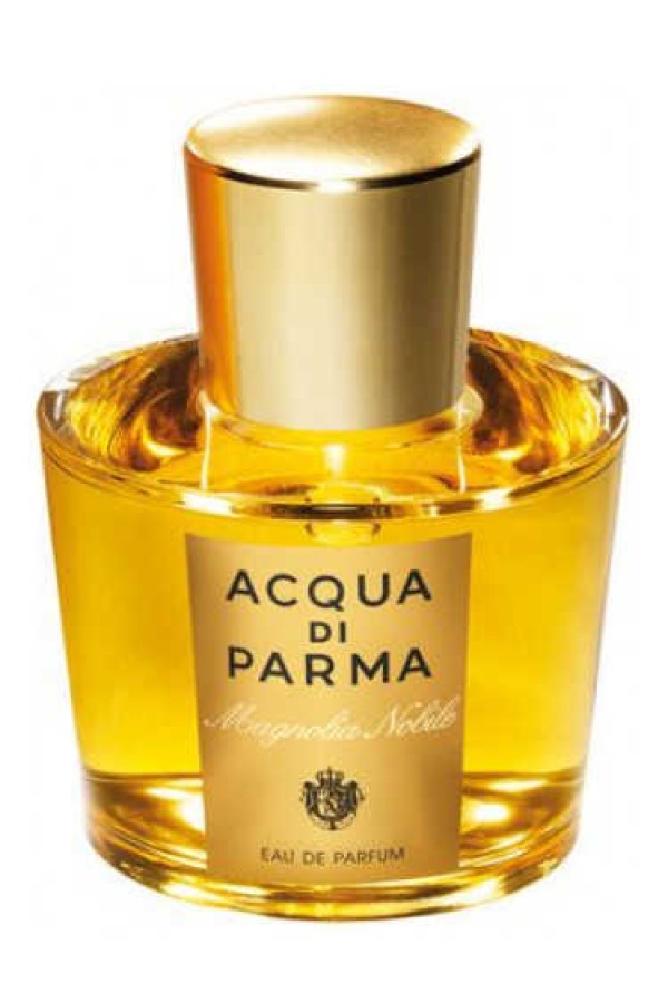 Acqua Di Parma Magnolia Nobile 100ml Edp Kadın Parfüm Acqua Di Parma Magnolia Nobile 100ml Edp Kadın Parfüm