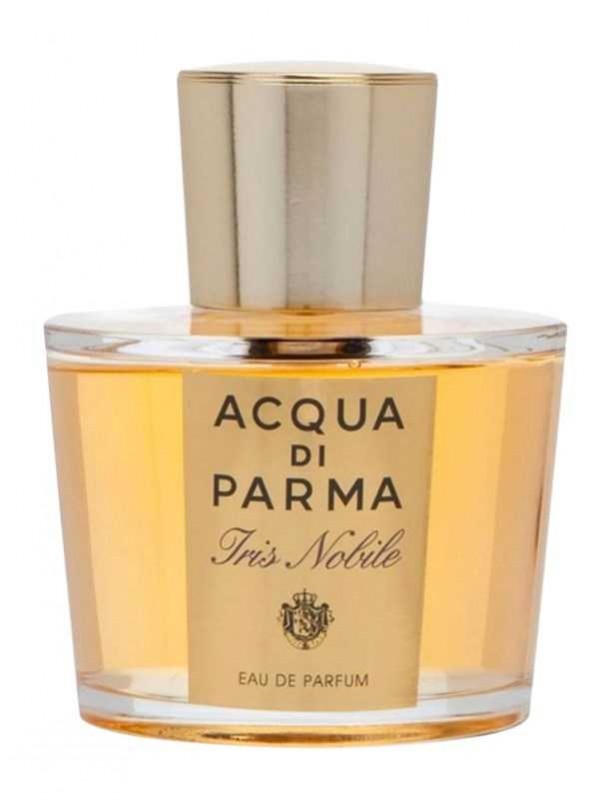 Acqua Di Parma Rosa Nobile for Women 100ml Kadın Parfüm