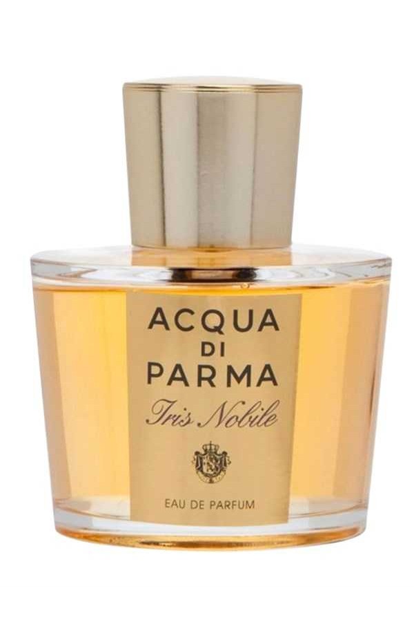 Acqua Di Parma Rosa Nobile for Women 100ml Kadın Parfüm Acqua Di Parma Rosa Nobile for Women 100ml Kadın Parfüm