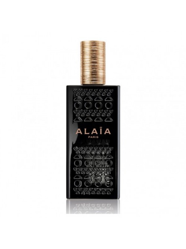 Alaia Paris Edp 50ml Kadın Parfüm