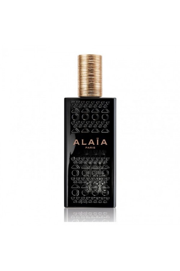 Alaia Paris Edp 50ml Kadın Parfüm Alaia Paris Edp 50ml Kadın Parfüm