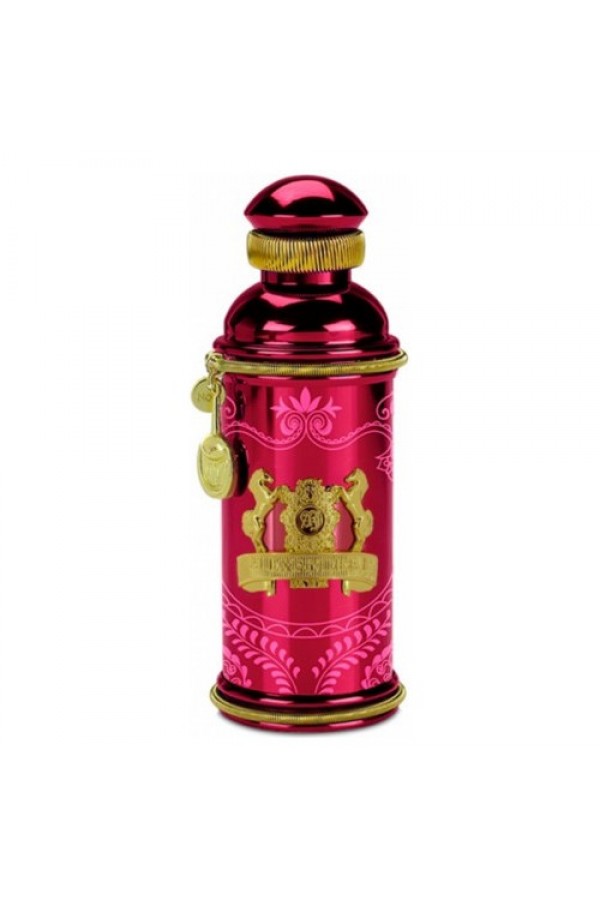 Alexandre J. Altesse Mysore Edp 100ml Kadın Parfüm Alexandre J. Altesse Mysore Edp 100ml Kadın Parfüm