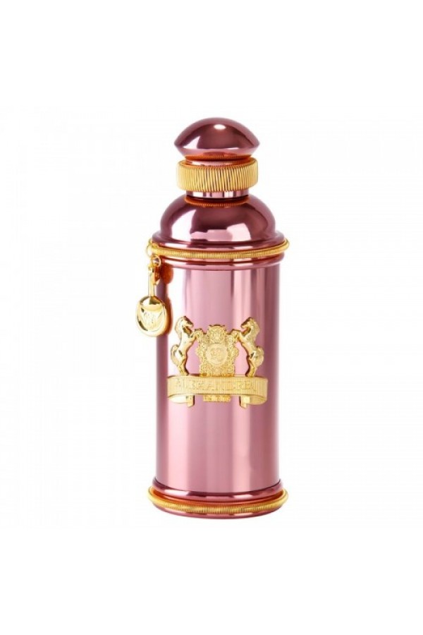 Alexandre.J Morning Muscs Edp 100ml Unisex Parfüm Alexandre.J Morning Muscs Edp 100ml Unisex Parfüm