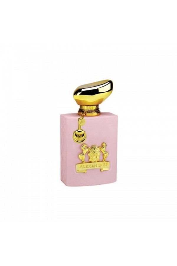Alexandre J. Oscent Pink Edp 100ml Kadın Parfüm Alexandre J. Oscent Pink Edp 100ml Kadın Parfüm