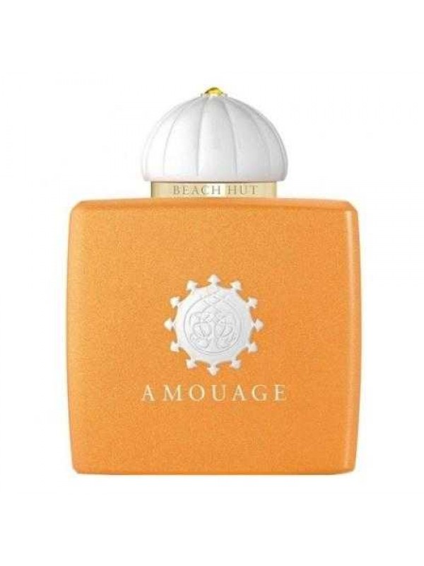 Amouage Beach Hut 100ml Edp Kadın Parfüm