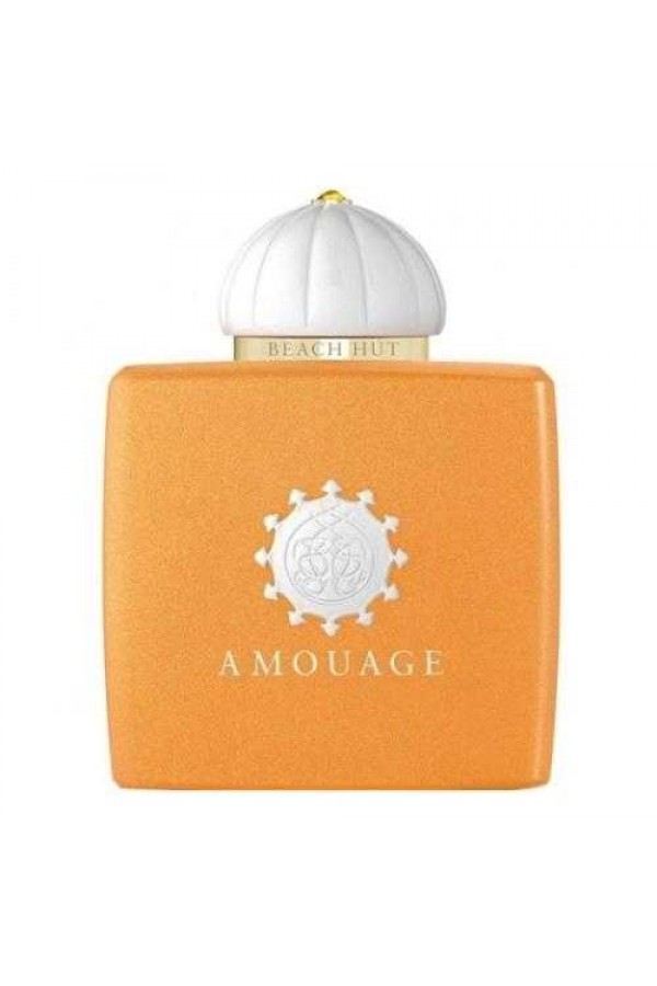 Amouage Beach Hut 100ml Edp Kadın Parfüm