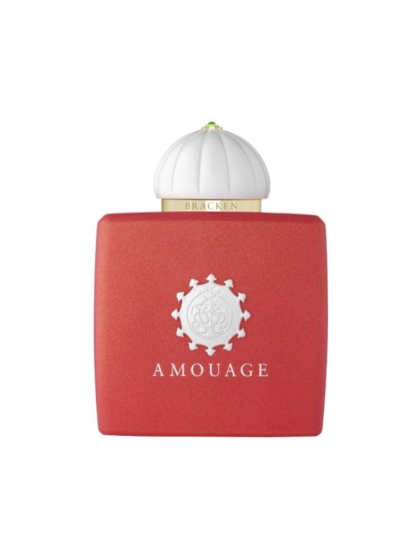 Amouage Bracken Edp 100ml Kadın Parfüm