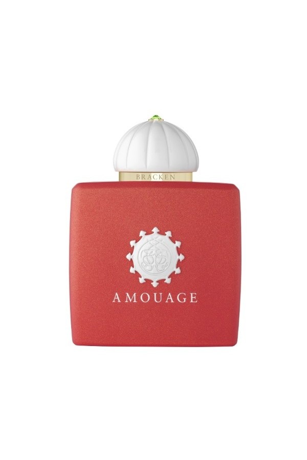 Amouage Bracken Edp 100ml Kadın Parfüm