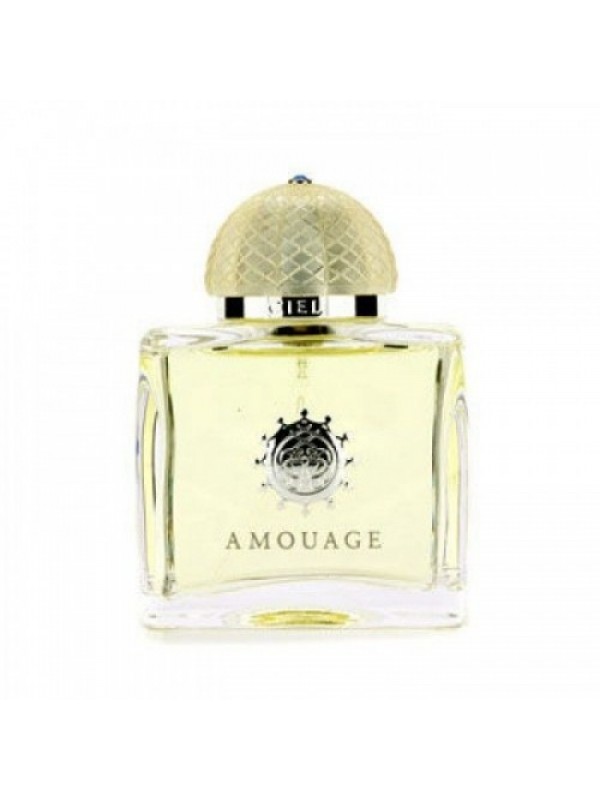 Amouage Ciel Edp 100ml Kadın Parfüm