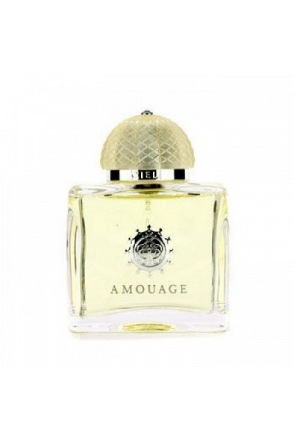 Amouage Ciel Edp 100ml Kadın Parfüm