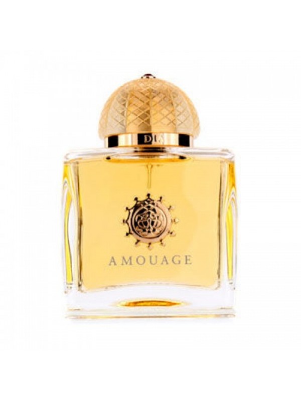 Amouage Dia Edp 100ml Kadın Parfüm