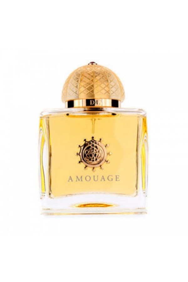 Amouage Dia Edp 100ml Kadın Parfüm