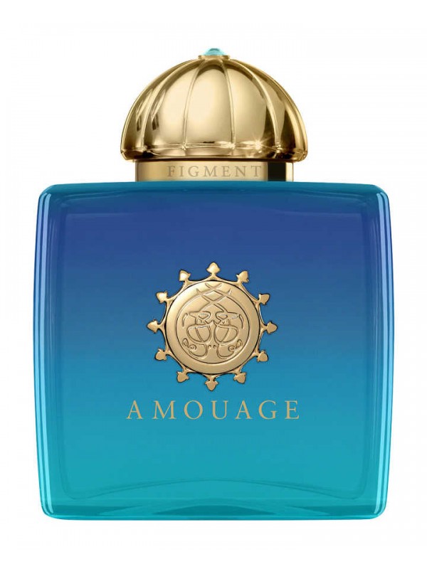 Amouage Figment 100ml Edp Kadın Parfüm