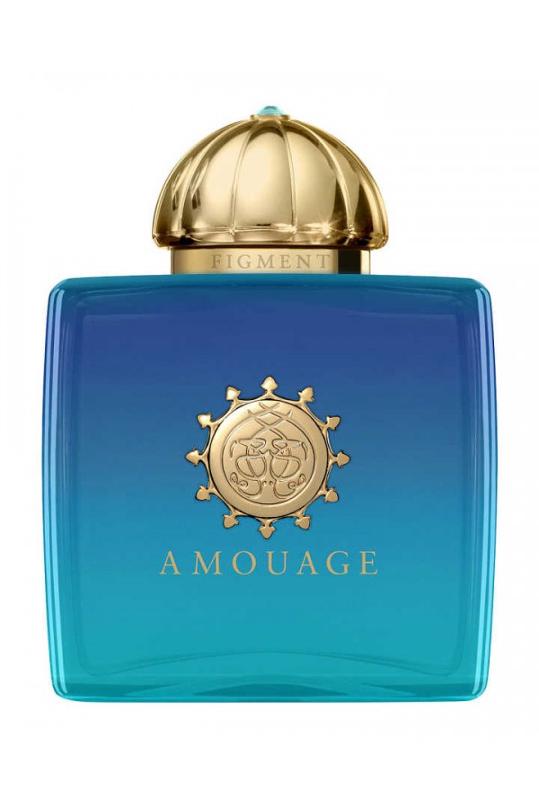 Amouage Figment 100ml Edp Kadın Parfüm
