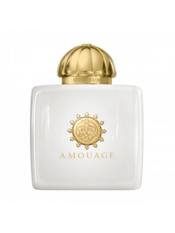 Amouage Honour Edp 100ml Kadın Parfüm