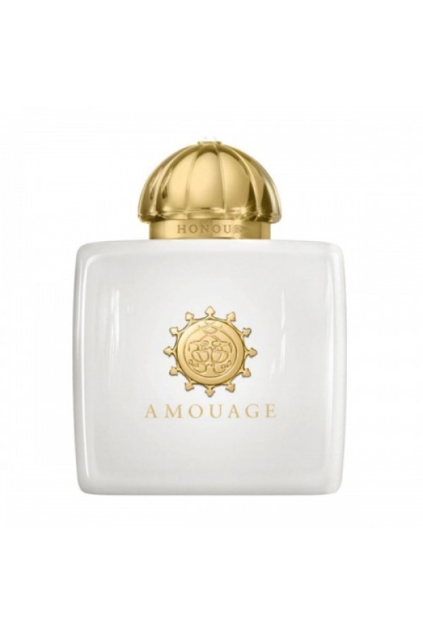 Amouage Honour Edp 100ml Kadın Parfüm Amouage Honour Edp 100ml Kadın Parfüm