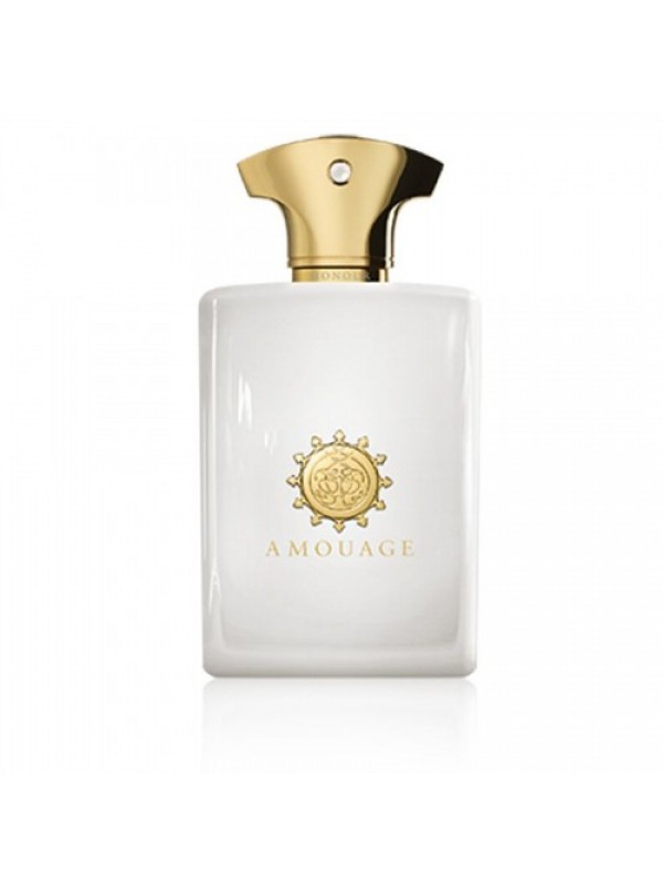 Amouage Honour Man Edp 100ml Erkek Parfüm