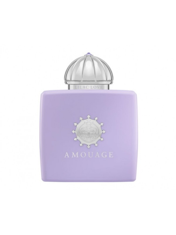 Amouage Lilac Love 100ml Kadın Parfüm