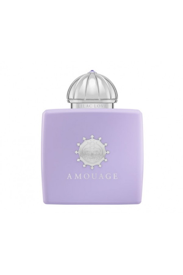 Amouage Lilac Love 100ml Kadın Parfüm
