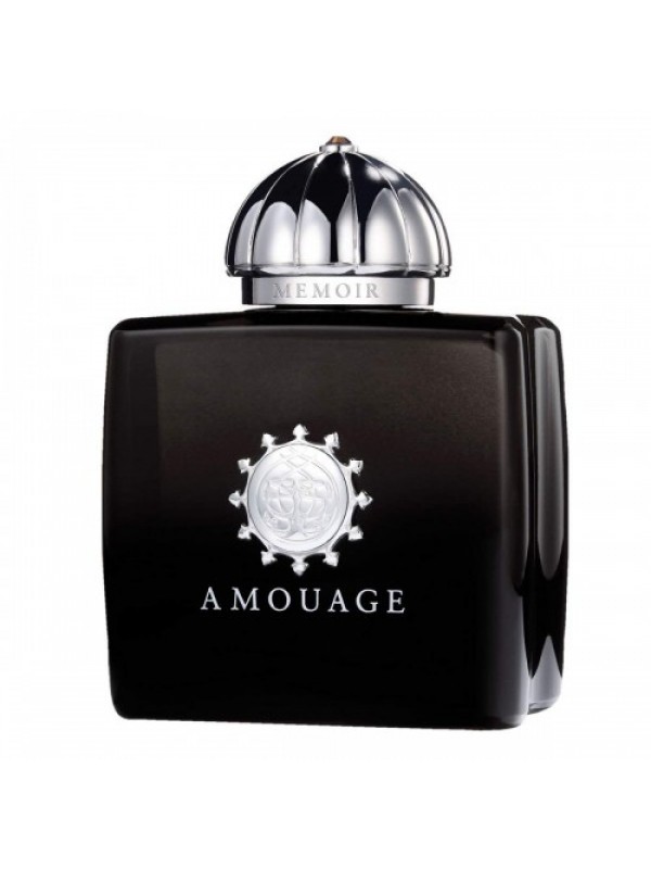 Amouage Memoir Edp 100ml Kadın Parfüm