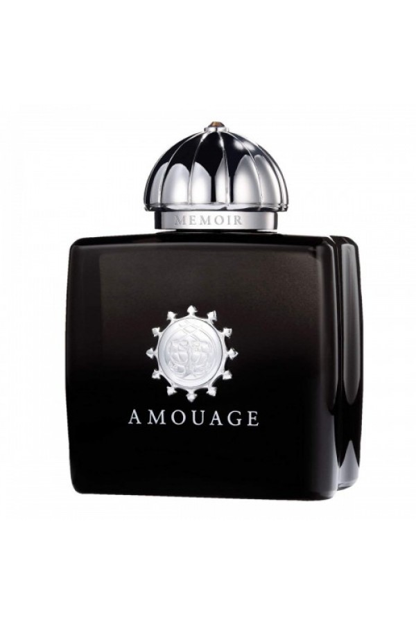 Amouage Memoir Edp 100ml Kadın Parfüm