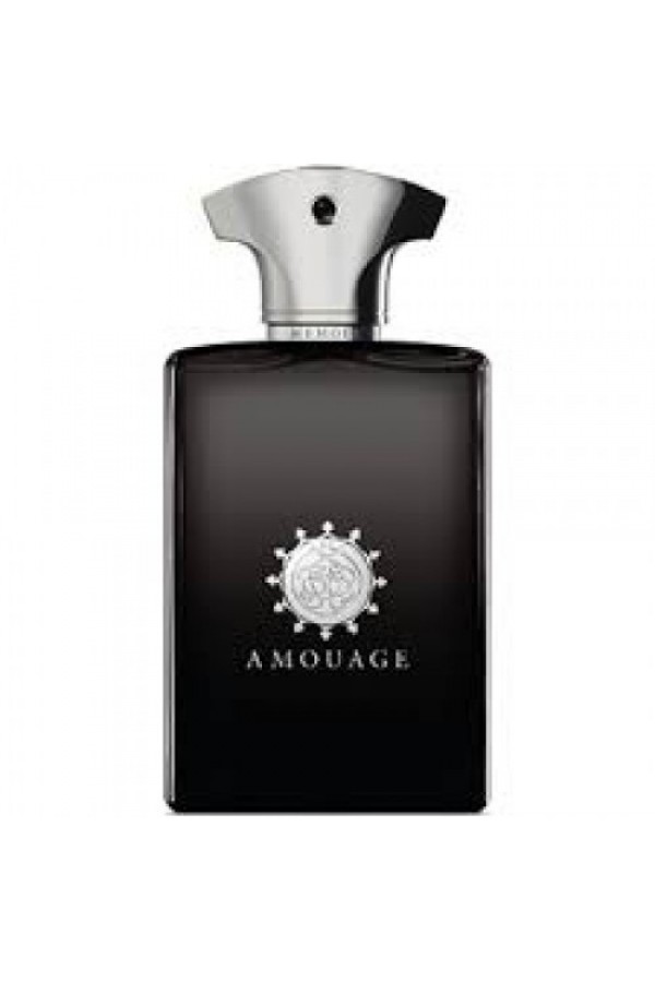 Amouage Memoir Man Edp 100ml Erkek Parfüm Amouage Memoir Man Edp 100ml Erkek Parfüm