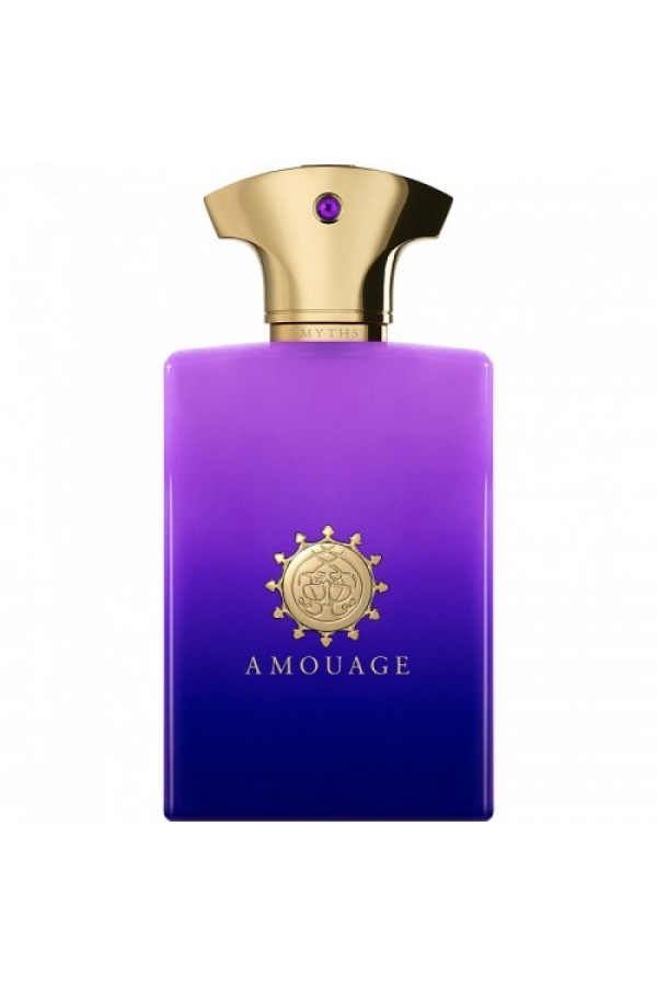 Amouage Myths Edp 100ml Erkek Parfüm Amouage Myths Edp 100ml Erkek Parfüm