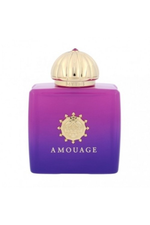 Amouage Myths Edp 100ml Kadın Parfüm