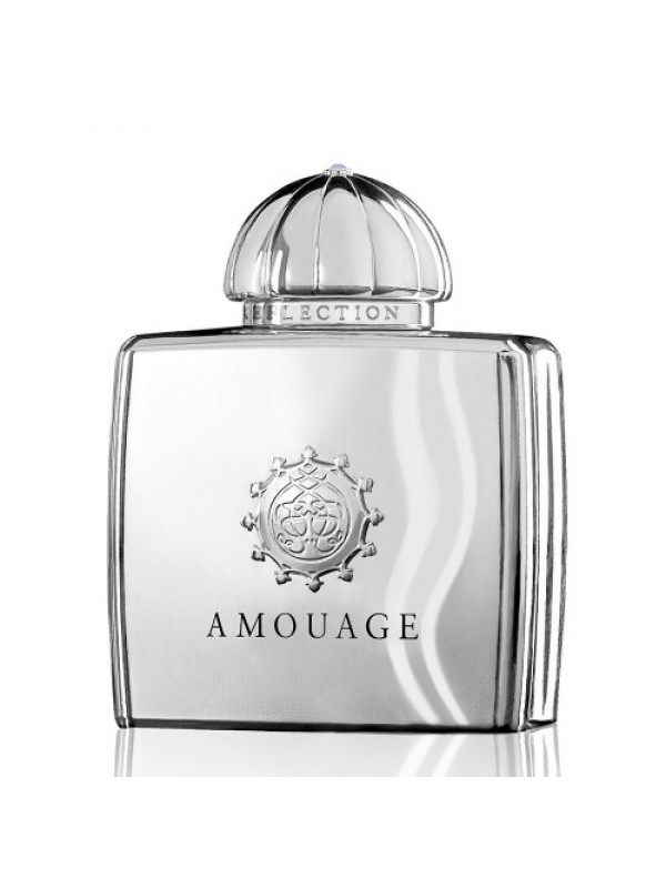 Amouage Reflection Edp 100ml Kadın Parfüm