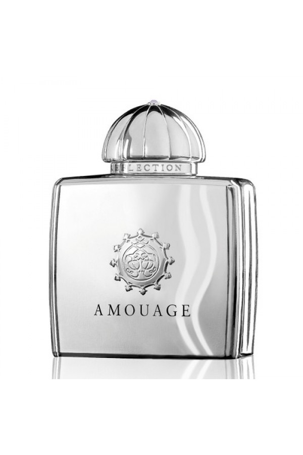 Amouage Reflection Edp 100ml Kadın Parfüm