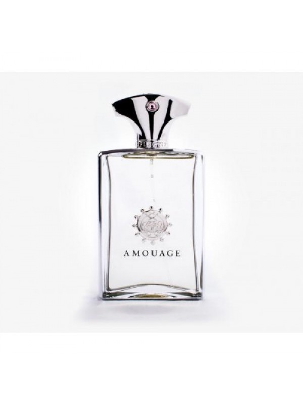 Amouage Reflection Man Edp 100ml Erkek Parfüm