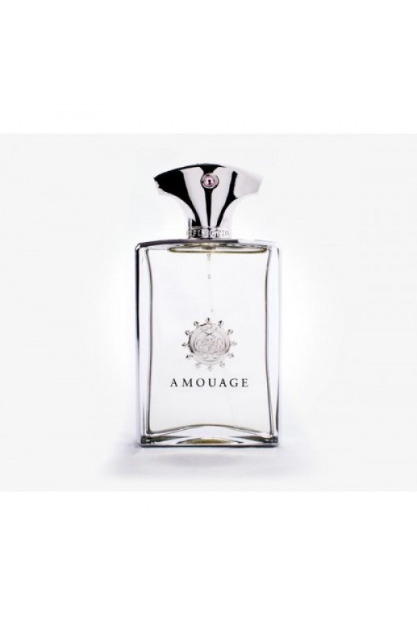 Amouage Reflection Man Edp 100ml Erkek Parfüm Amouage Reflection Man Edp 100ml Erkek Parfüm