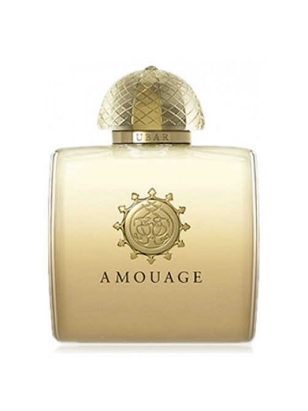 Amouage Ubar Edp 100ml Kadın Parfüm