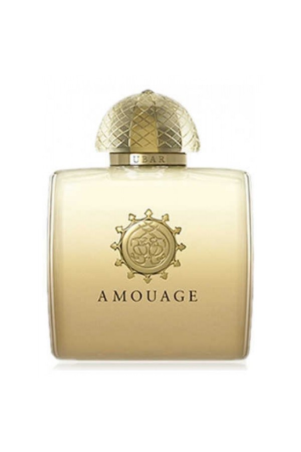 Amouage Ubar Edp 100ml Kadın Parfüm